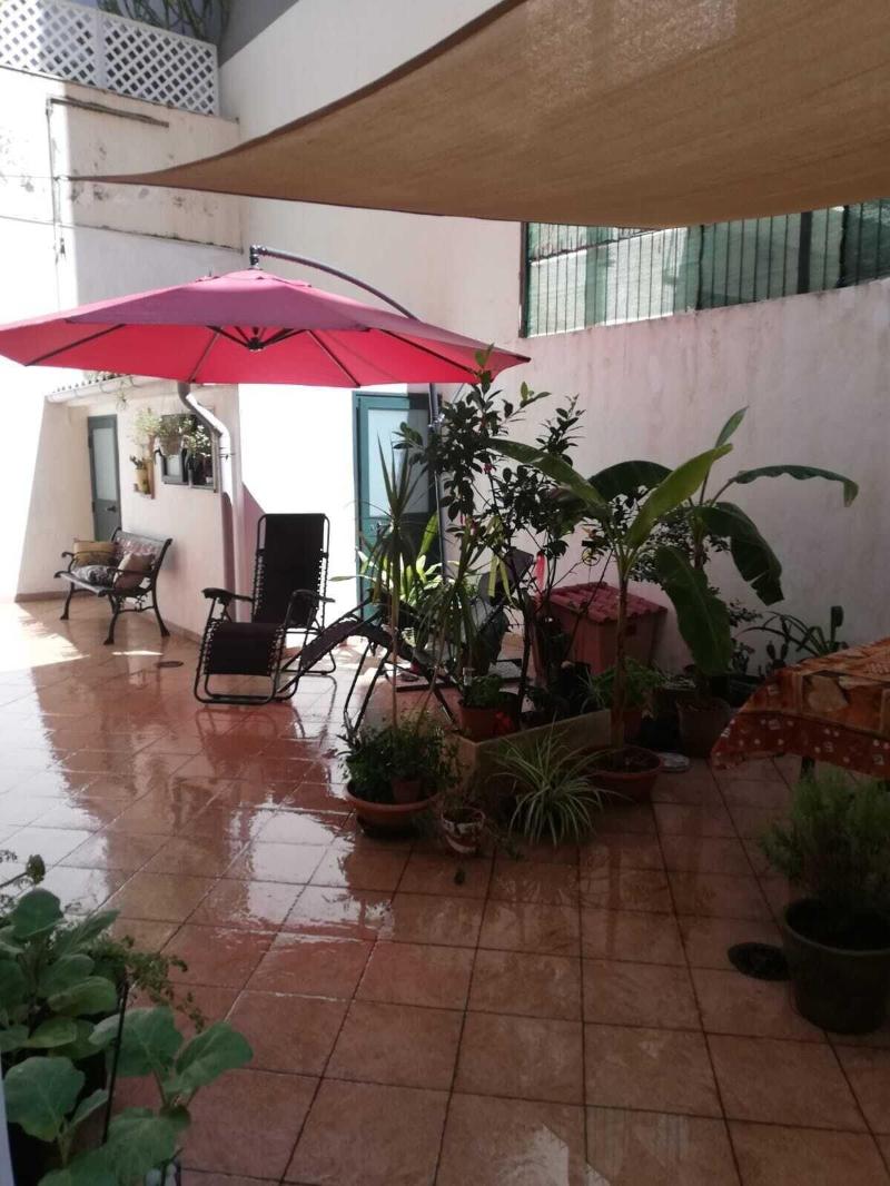 Guglielmo Room's B&B image