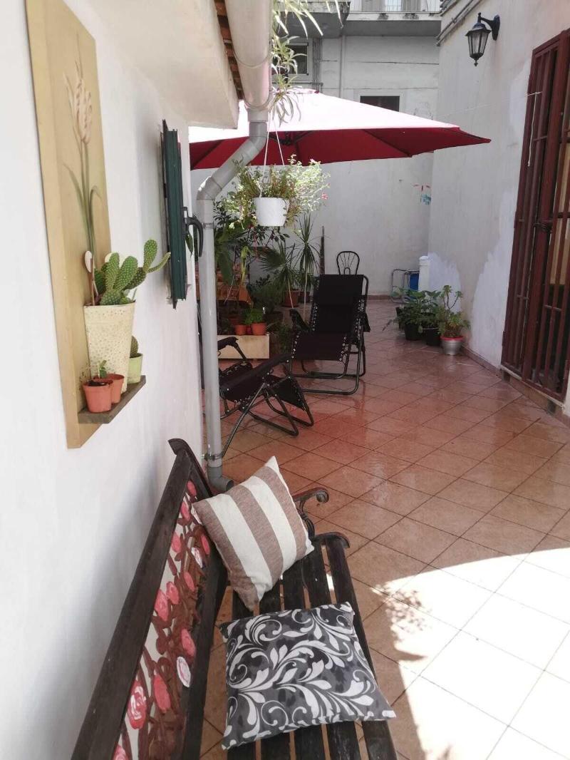 Guglielmo Room's B&B image