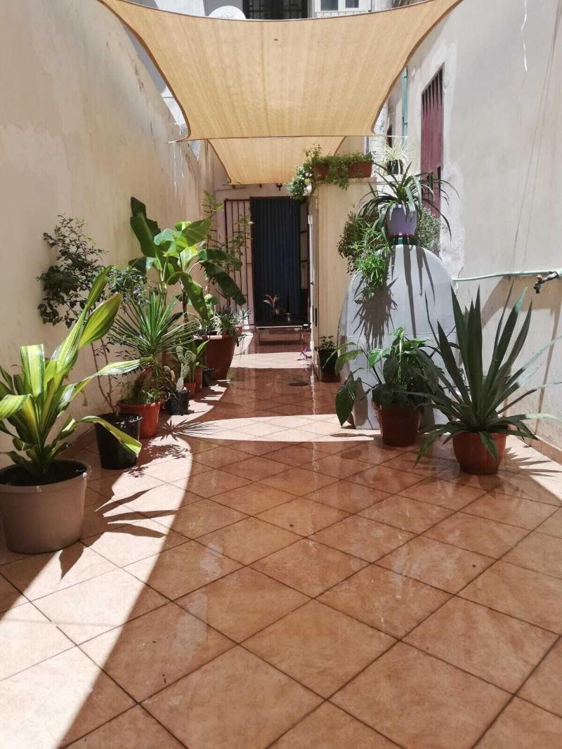 Guglielmo Room's B&B image