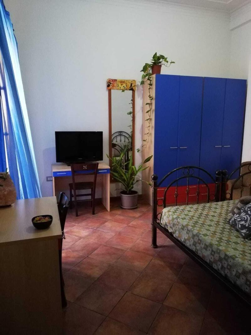 Guglielmo Room's B&B image