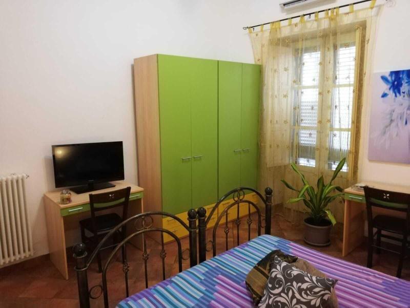 Guglielmo Room's B&B image