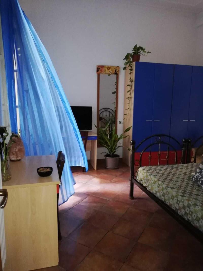 Guglielmo Room's B&B image