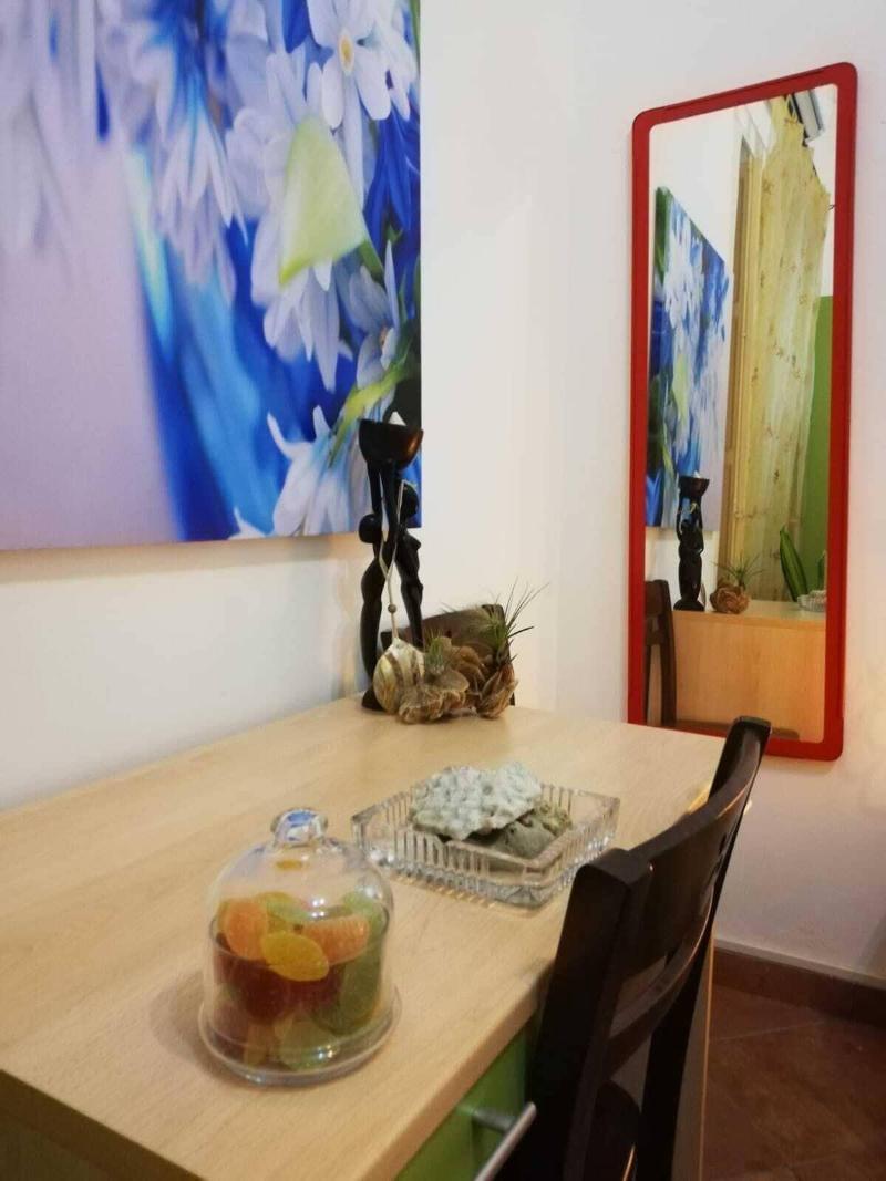 Guglielmo Room's B&B image
