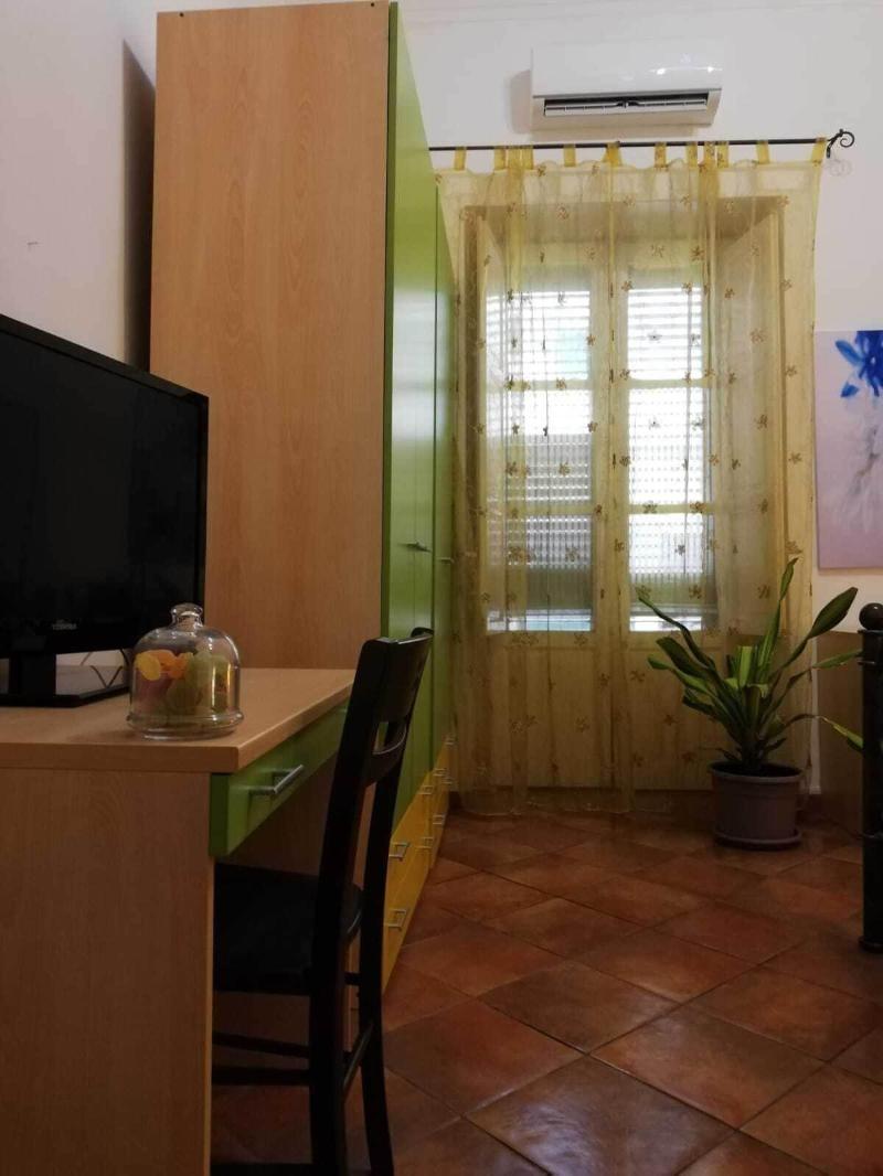 Guglielmo Room's B&B image