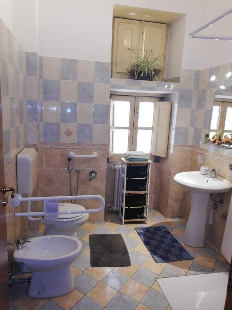 Guglielmo Room's B&B image