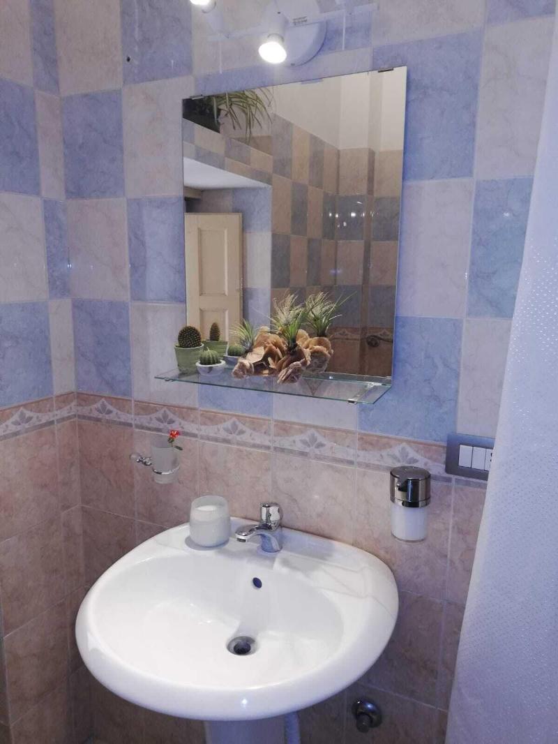 Guglielmo Room's B&B image