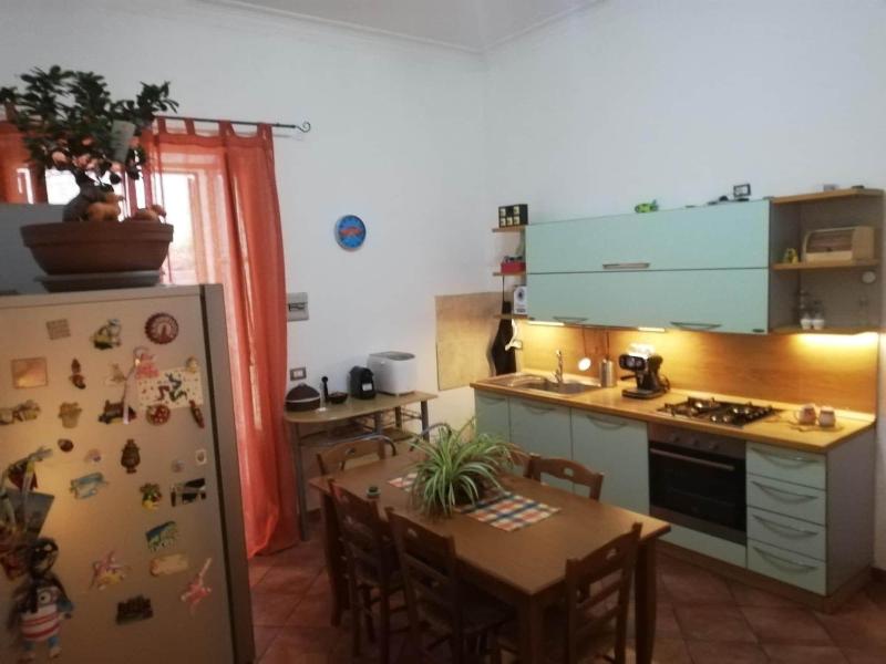 Guglielmo Room's B&B image