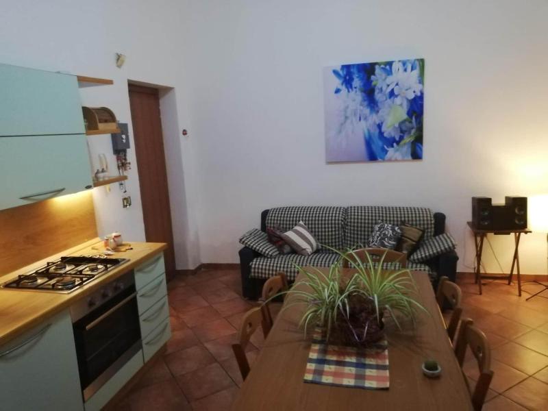 Guglielmo Room's B&B image