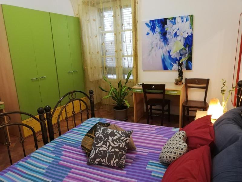 Guglielmo Room's B&B image