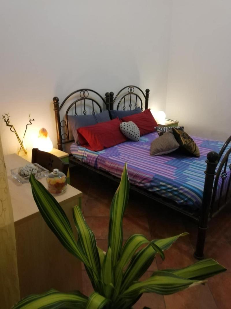 Guglielmo Room's B&B image