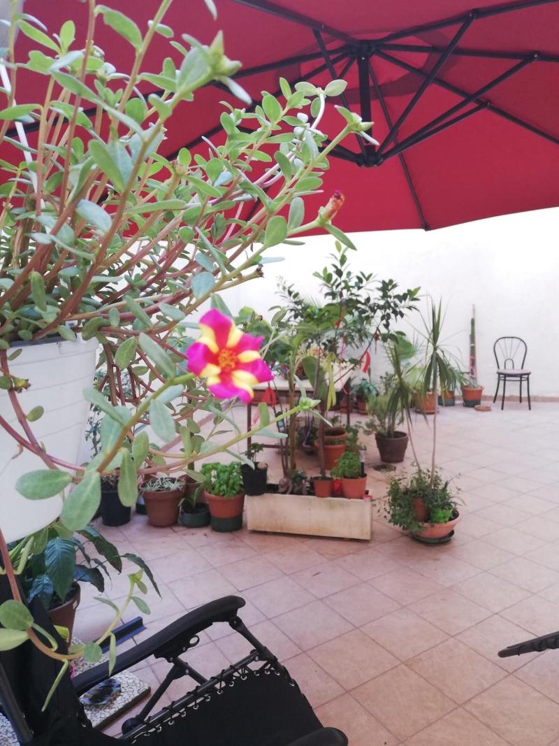 Guglielmo Room's B&B image