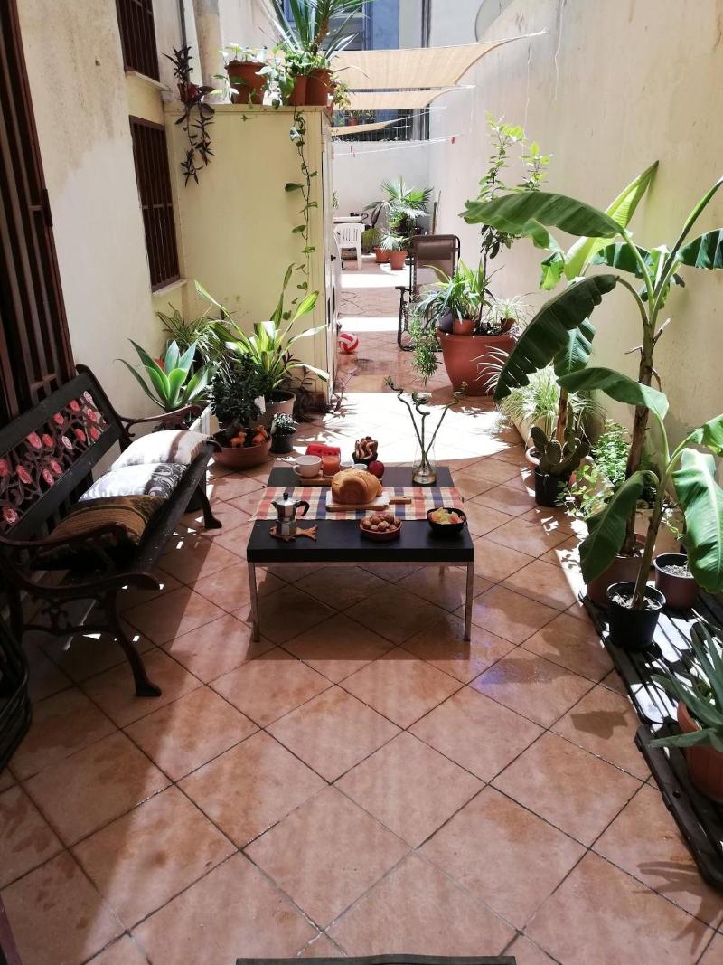 Guglielmo Room's B&B image