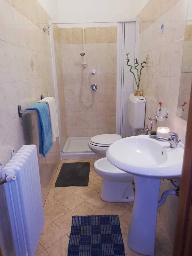 Guglielmo Room's B&B image