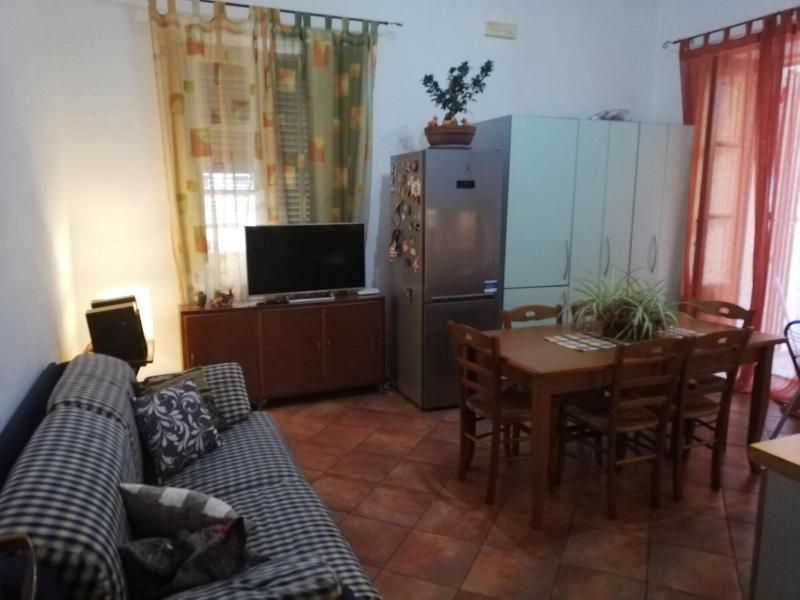 Guglielmo Room's B&B image