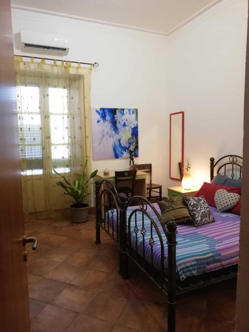 Guglielmo Room's B&B image