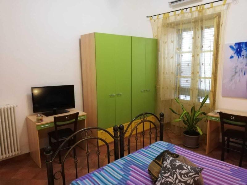 Guglielmo Room's B&B image