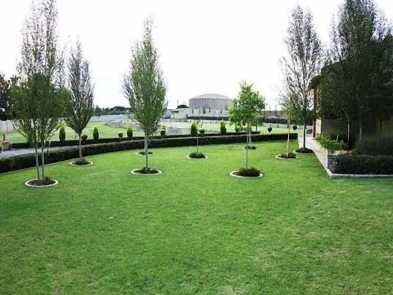 Accolades Boutique Venue image