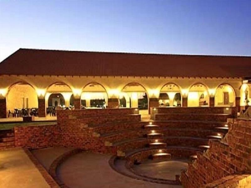 Accolades Boutique Venue image
