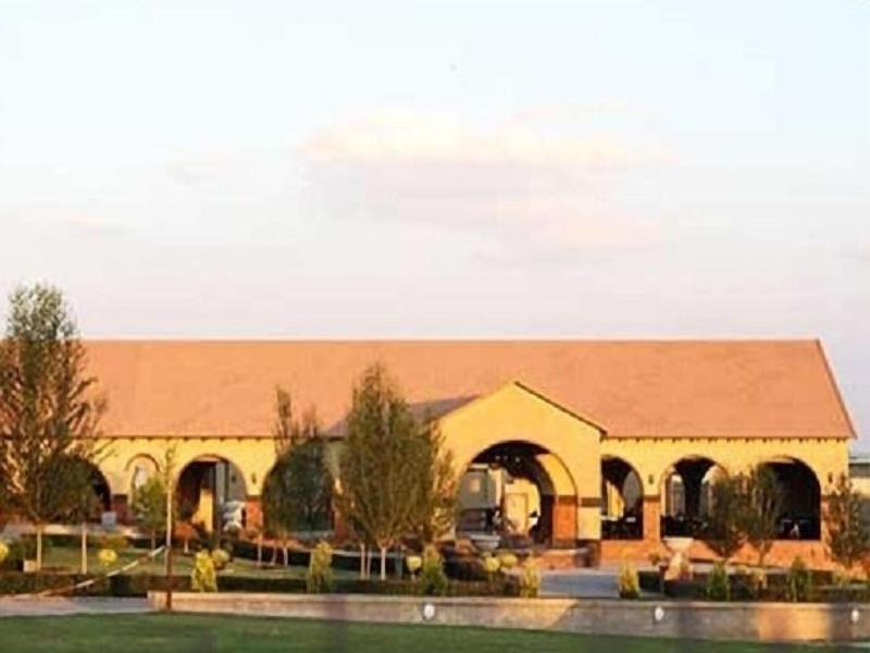 Accolades Boutique Venue image