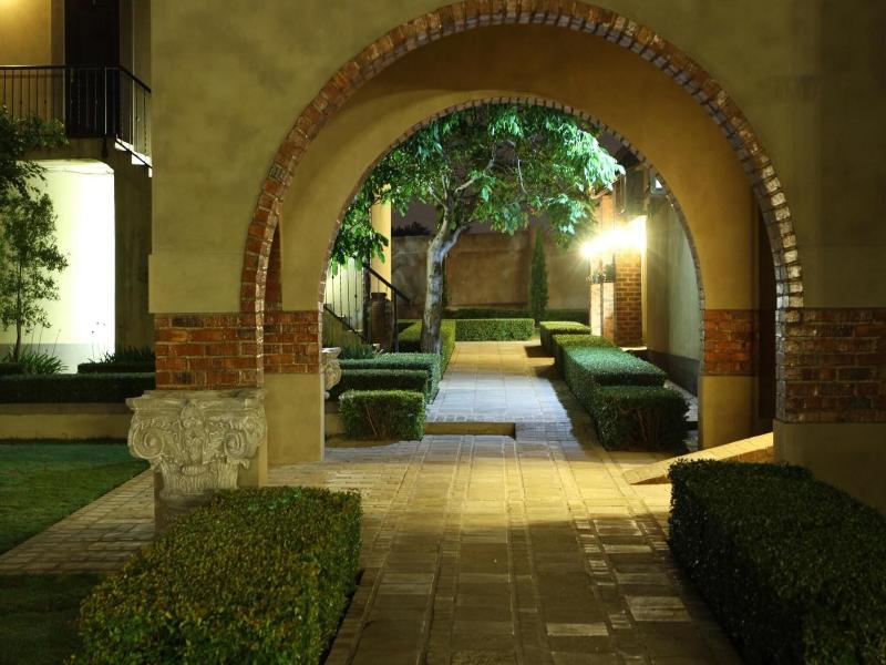 Accolades Boutique Venue image