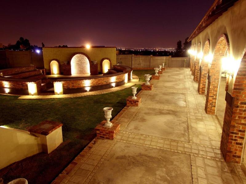 Accolades Boutique Venue image