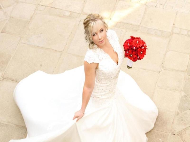 Accolades Boutique Venue image