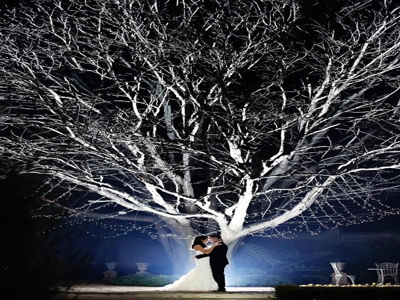 Accolades Boutique Venue image