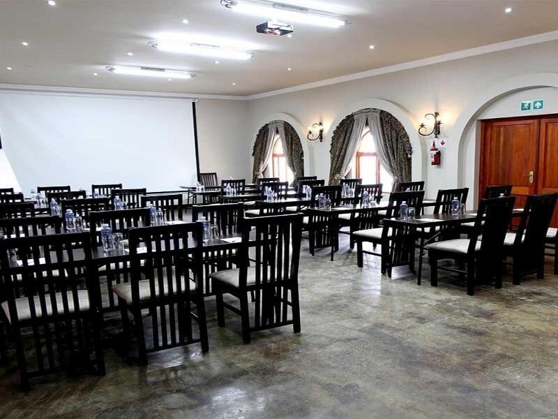 Accolades Boutique Venue image