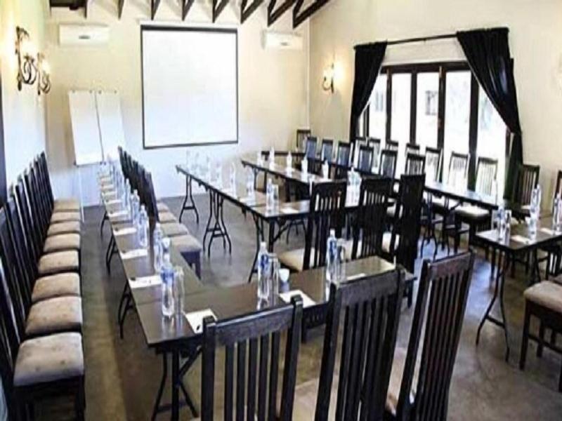 Accolades Boutique Venue image