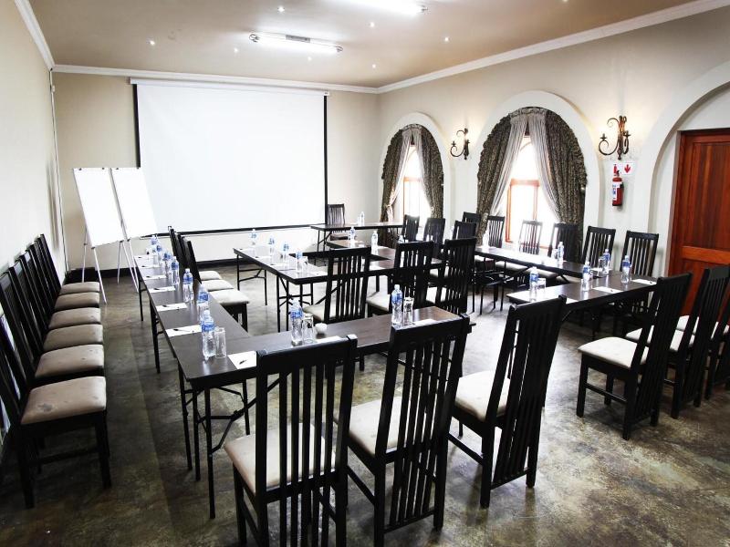 Accolades Boutique Venue image