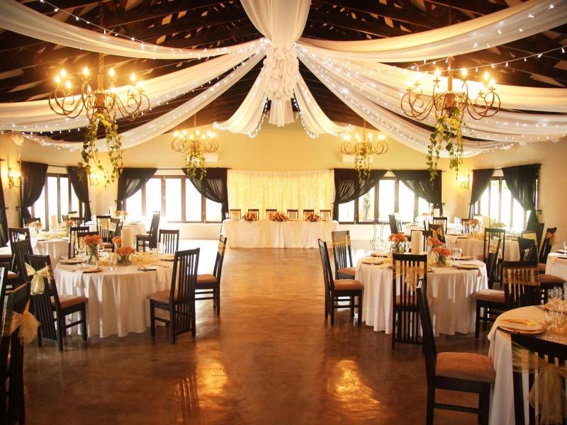Accolades Boutique Venue image
