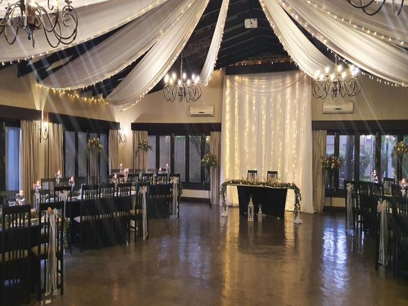 Accolades Boutique Venue image