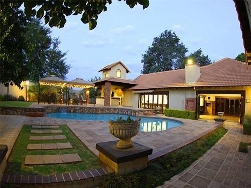 Accolades Boutique Venue image
