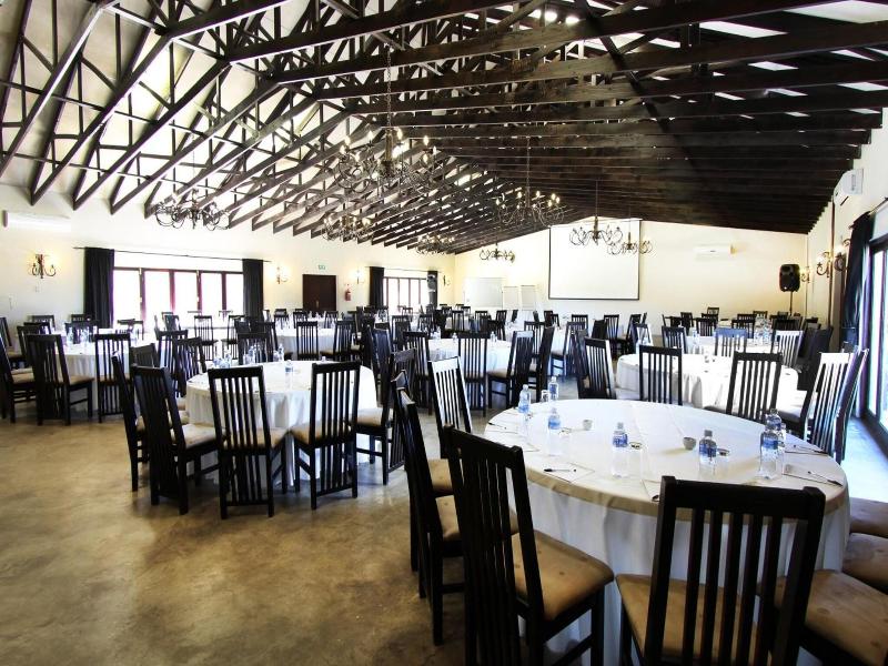 Accolades Boutique Venue image