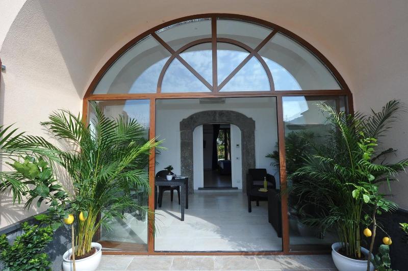 Villa Emanuel image