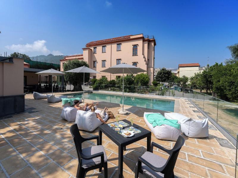 Villa Emanuel image