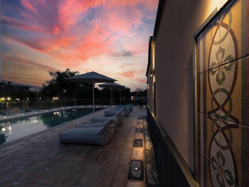 Villa Emanuel image