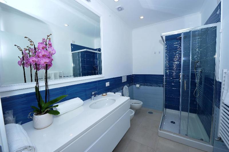 Image -