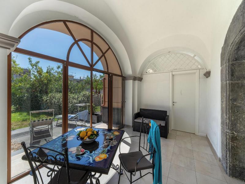 Villa Emanuel image
