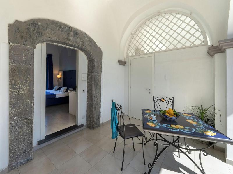Villa Emanuel image