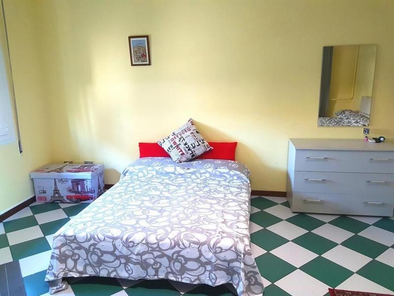 Nightstars B&B image