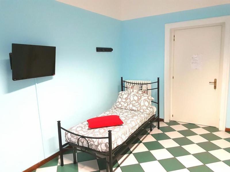 Nightstars B&B image