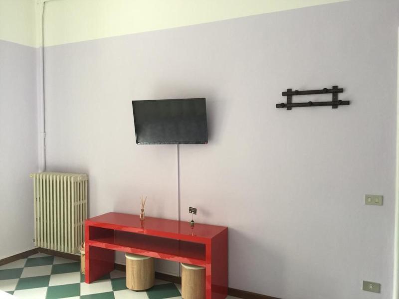 Nightstars B&B image