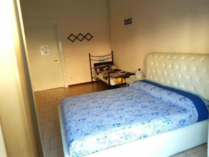 Nightstars B&B image