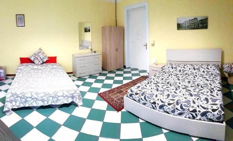 Nightstars B&B image