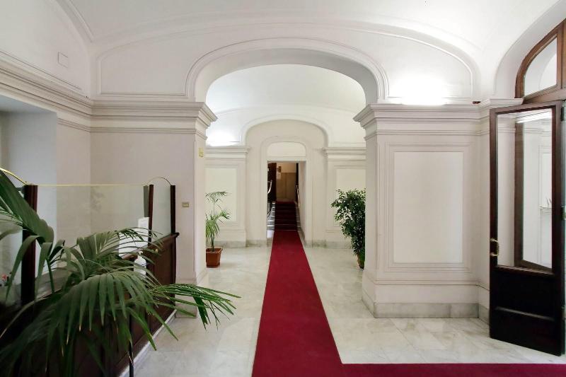 Lhg Comfy Rooms 4
