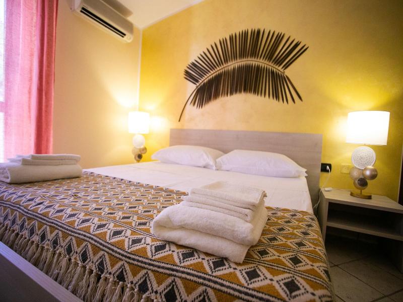 B&B Trepo image