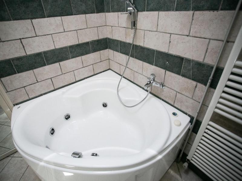 B&B Trepo image