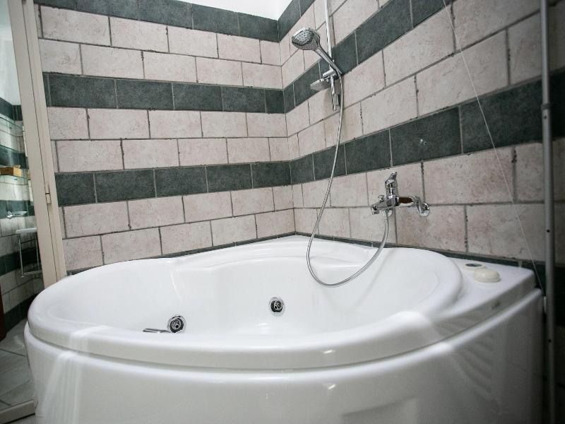 B&B Trepo image