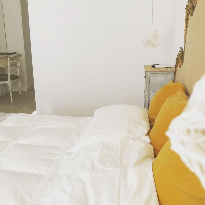 Tempo Lento image